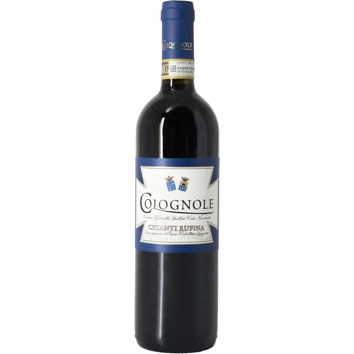 2020 Agriturismo Colognole, Chianti Rufina