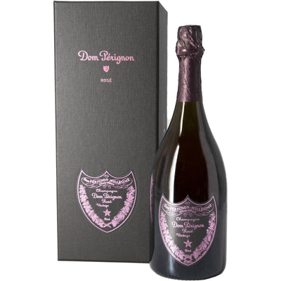 Dom Perignon 2012 Gift - Astoria Wine & Spirits