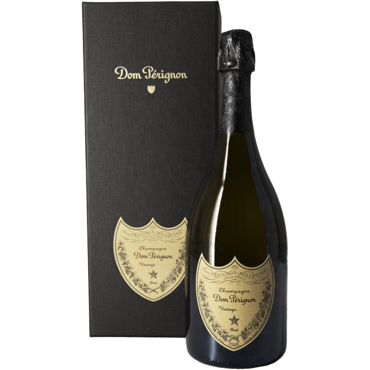 2013 Moet & Chandon, Dom Perignon